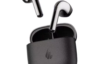 Edifier Lolli Air TWS Earbuds Wireless bluetooth V6.0 Earphone 13…