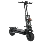 ANGWATT T1 MAX Electric Scooter 72V 31.2Ah 10000W (2+5000W) Dual …
