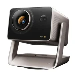Vidda C5 Ultra Laser Projector 4400 CVIA Lumens Triple Laser 110 …