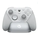 Xbox CertifiedGameSir G7 Pro Tri mode Wireless Controller for Xbo…