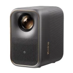 Formovie Xming Page Two 1080P FHD Portable Projector 500 ISO Lume…