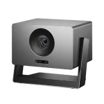 English VersionXiaomi Laser Projector 3 4K Triple Laser 1000 CVIA…