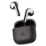 Edifier Lolli Air TWS Earbuds Wireless bluetooth V6.0 Earphone 13…