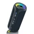 NITECORE TrailSight Alloy Off road Running Flashlight 1200LM Wate…