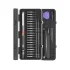 16 Lines 4D Laser Level.Green Laser Line.Self Leveling.Horizontal…