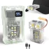 SONOFF BASIC ZB1GSP Basic DIN Rail Zigbee3.0 Smart Switch 32A Hig…