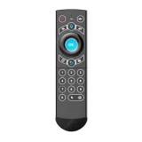 2.4 G Air Flying Squirrels Remote Control Mouse Six Axis Gyroscop…