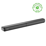 Refurbished Apollo S40 Pro 2.2CH Soundbar bluetooth Soundbar with…