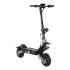 ANGWATT CS1 21.3Ah 48V Electric Scooter – Road Tire…