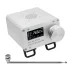 4.3 inch Software Defined Radio SDR Radio Receiver 100K 149MHz Di…