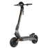KuKirin G2 Pro (2026) 15.6Ah 48V Electric Scooter…