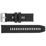 Alfawise 22mm Silicone Watchband Replaceable Watch Strap for Watc…