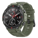 Amazfit T-Rex Outdoor Smart Watch 1.3 inch AMOLED Color Screen 20…