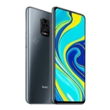 xiaomi note 9S gray 4GB + 64GB…