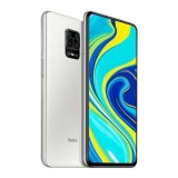 xiaomi note 9S white 4GB + 64GB…
