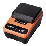 58mm USB Thermal Receipt Printer Paper for Cashier Restaurant Sup…