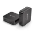 Blackview Oscal Powermax 3600 SE PM3600SE Rugged Power Station+2+…