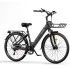 DUOTTS C29M Electric Bike.48V 15Ah Battery.750W Motor.Recommended…