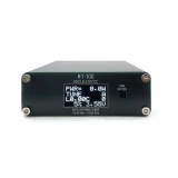 MT100 Automatic Antenna Tuner 1.8 50MHz 100W 7L7C L Network HF Au…