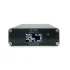 Bakeey HHW A10 220W 8 in 1 USB PD Charger with LED Screen Display…