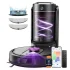 Teendow C7 Max Multifunctional Steam Cleaner.1800W or 16kPa Stron…