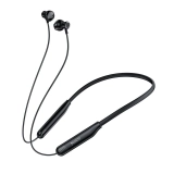 Yesido YSP20 Magnetic Adsorption Headset Wireless bluetooth 5.3 E…