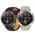 L7 1.52 inch AMOLED Display GPS Altitude+Compass bluetooth Call H…