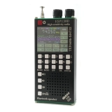 ESP138D ESP32 H RADIO SI4732 Full Band FM AM SSB AIR Band Receive…