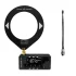 4.3 inch Software Defined Radio SDR Radio Receiver 100K 149MHz Di…