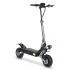 ANGWATT T1 3.0 2025 Version Electric Scooter 60V 6000W (2+3000W) …