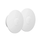 2Pack XIAOMI Mijia Night Light 3 With Motion Sensor and Light Sen…