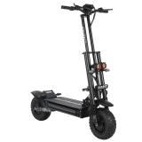 ANGWATT T1 MAX Electric Scooter 72V 31.2Ah 10000W (2+5000W) Dual …