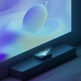 Dolby Vision AtmosXiaomi Laser Cinema 2 4K UST Projector 2400 ANS…