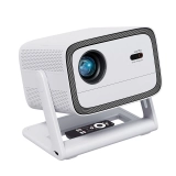 [Netfilx Certified]Wanbo Vali 1 Smart Gimbal Projector 200%C2%B0 …