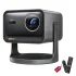 SOYO Y5Air Mini PC Intel Core i5-4250U 8GB 128GB…