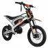ANGWATT T1 MAX Electric Scooter 72V 31.2Ah 10000W (2+5000W) Dual …