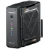 SOYO S5Air Mini PC AMD Ryzen 5 7535HS 6 Core 12 Threads 16GB LPDD…