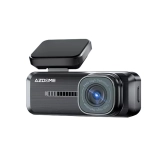AZDOME M200 Max Car Front Dash Cam Driving Recorder 4K UHD Built …