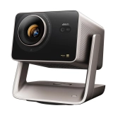 Vidda C5 Ultra Laser Projector 4400 CVIA Lumens Triple Laser 110 …