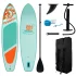 WKERSIY 335CM or 380CM Inflatable Stand Up Paddle Board All Water…