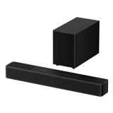 Ultimea Poseidon M70 312W 3.1.2CH Dolby Atmos Soundbar 5 Custom T…