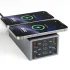MT100 Automatic Antenna Tuner 1.8 50MHz 100W 7L7C L Network HF Au…