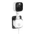 BodyPark ATOM Smart Fitness Companion AI Voice Correction Auto Co…