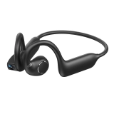 E900 Smart Camera bluetooth 6.0 Headset Bone Conduction Earphone …