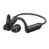 M08 AI Smart Glasses Bluetooth 5.4 Translation Voice Assistant IP…