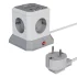 4PCS BlitzWolf BW SHP6 Pro 15A 3450W WiFi Smart Plug Wireless Pow…