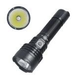 Sofirn C8L 3100lm Powerful Tactical 21700 Flashlight XHP50D HI LE…