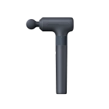XIAOMI MIJIA Long Handled Fascia Gun 3 With 3 Massage Heads 12kg …