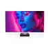 Refurbished ULTIMEA Aura A60 350W 7.1CH Dolby Atmos Soundbar Surr…