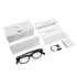 RayNeo Air 4 Pro Smart AR Glasses 1200Nits HDR10 Vision4000 Chip …